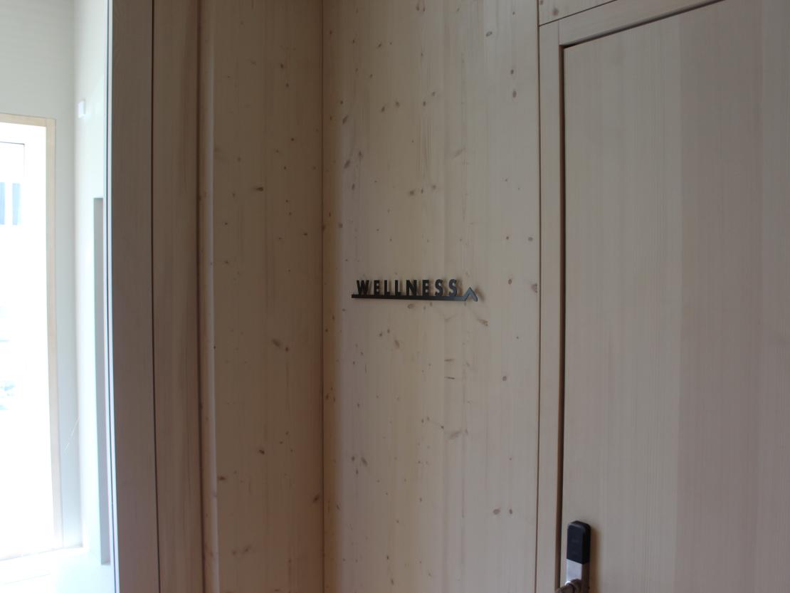 Die neue Krone in Oettingen