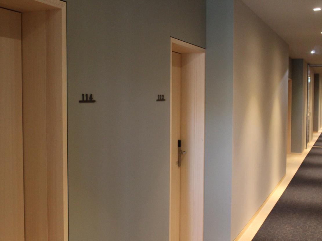 Die neue Krone in Oettingen