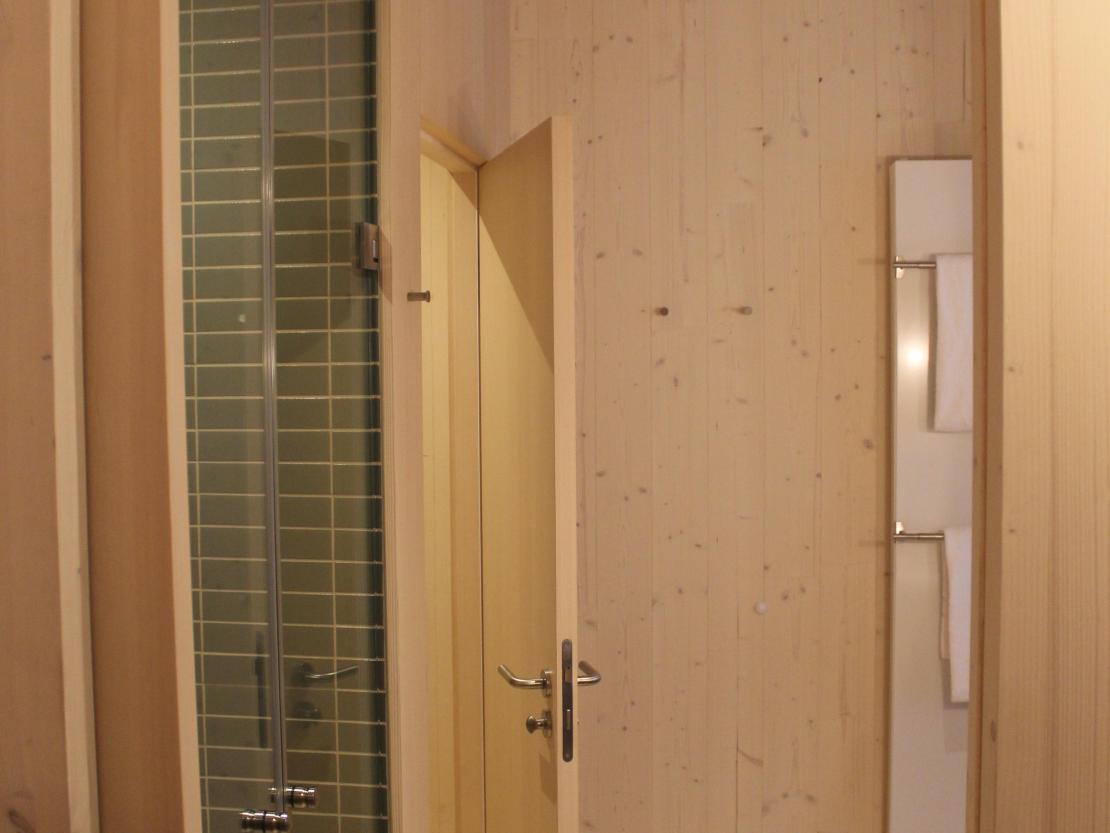 Die neue Krone in Oettingen