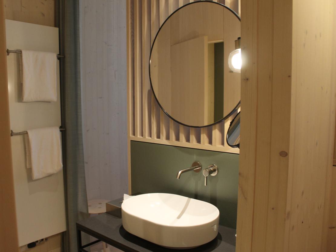 Die neue Krone in Oettingen