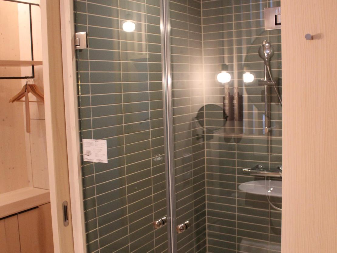 Die neue Krone in Oettingen