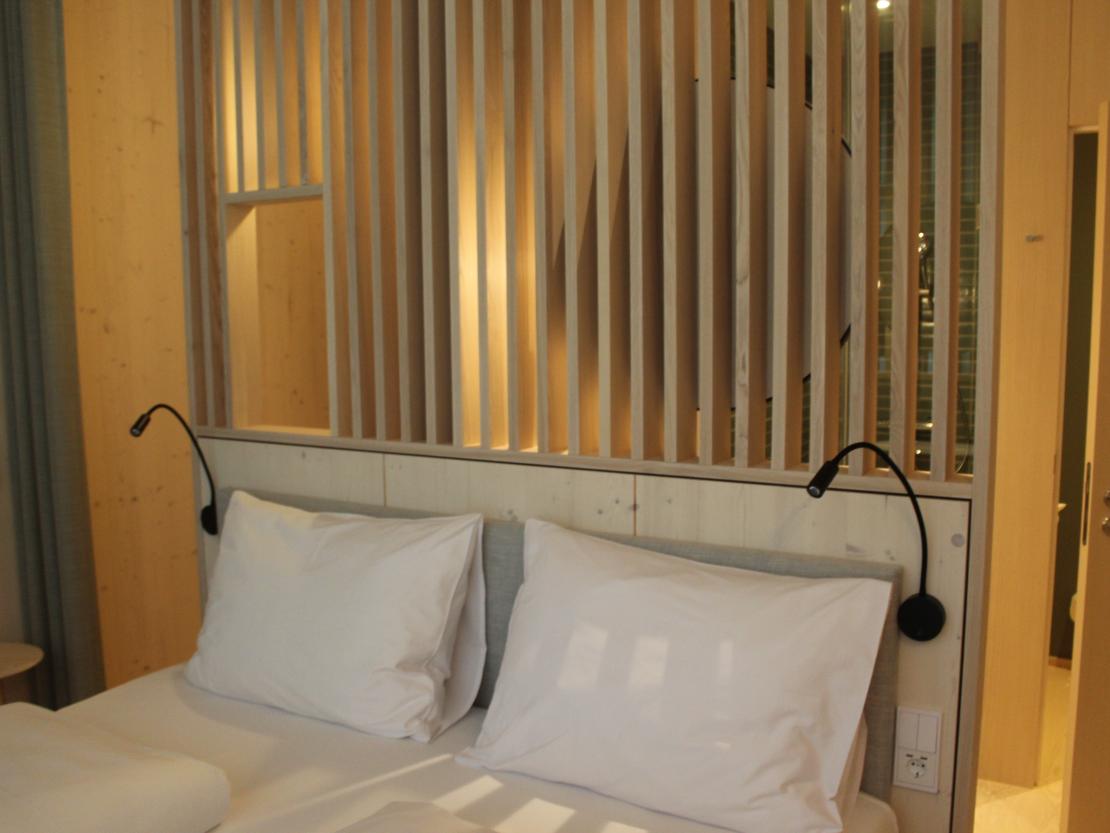 Die neue Krone in Oettingen