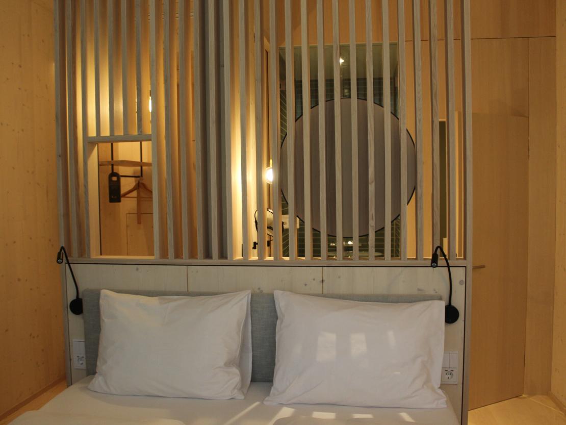 Die neue Krone in Oettingen