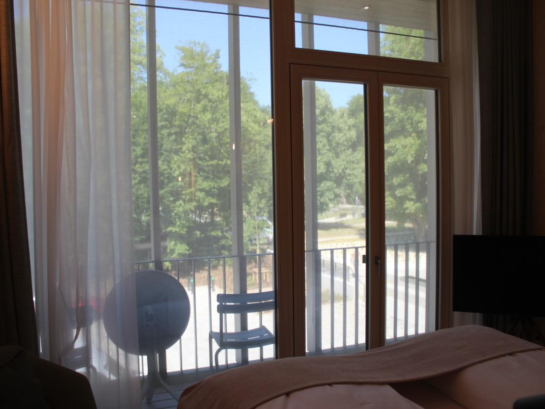 Die neue Krone in Oettingen