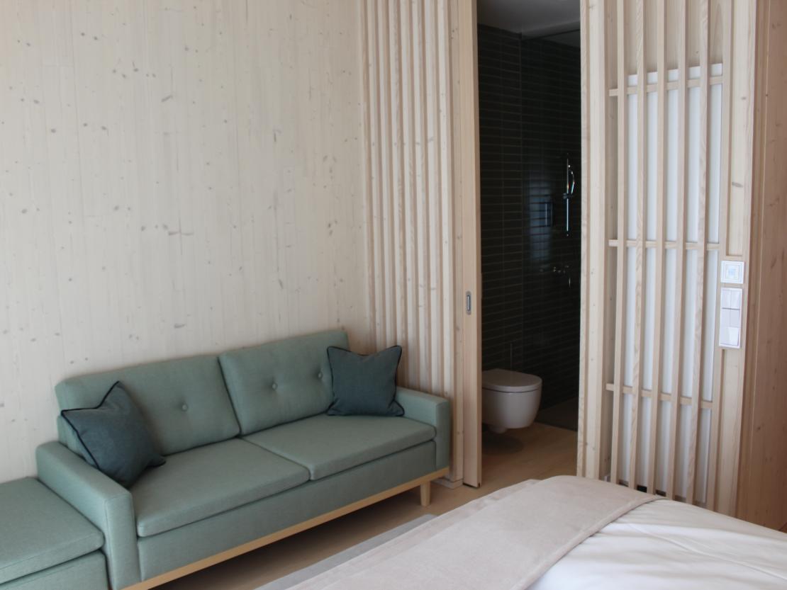 Die neue Krone in Oettingen