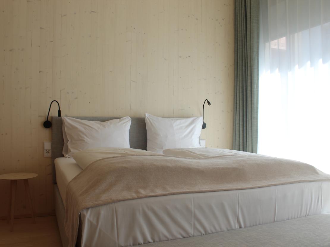 Die neue Krone in Oettingen