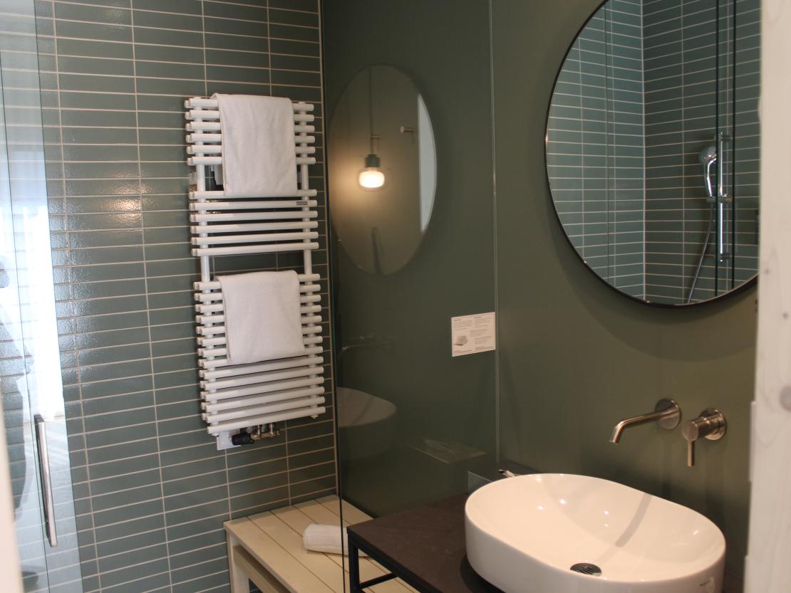 Die neue Krone in Oettingen