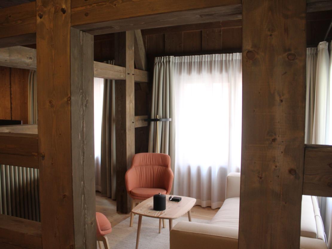 Die neue Krone in Oettingen