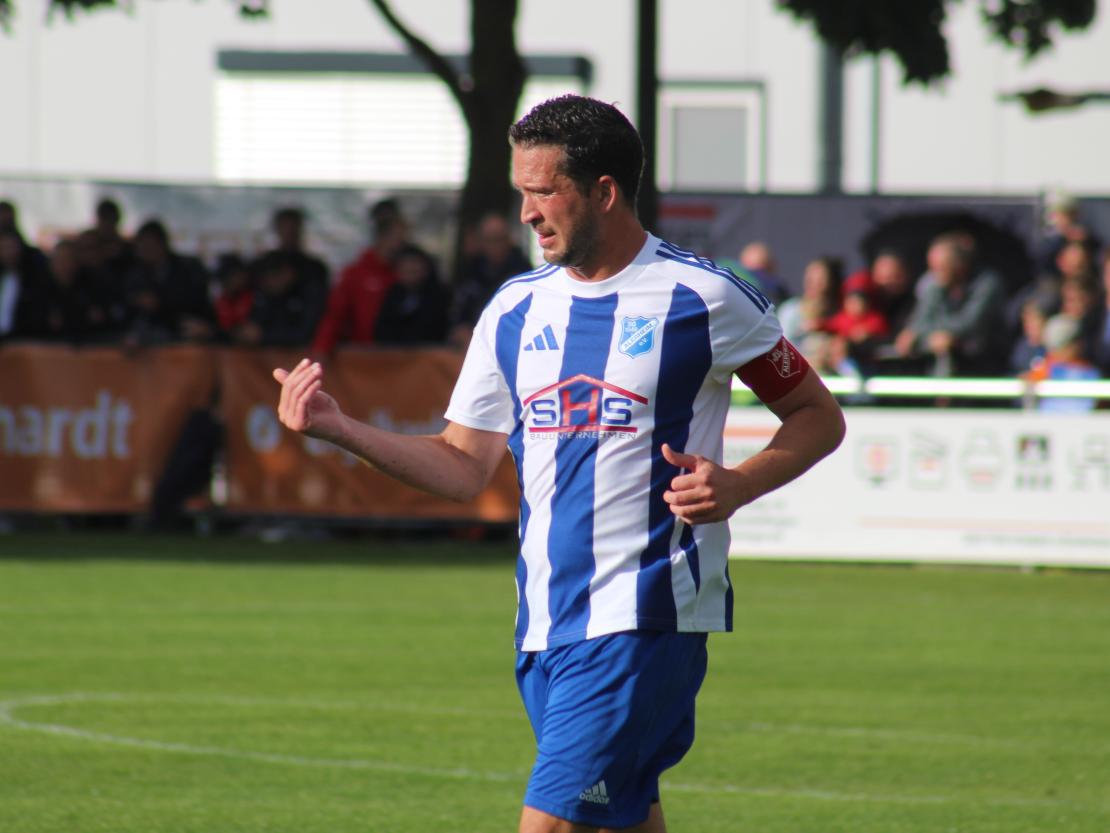 SG Alerheim Jahn Regensburg