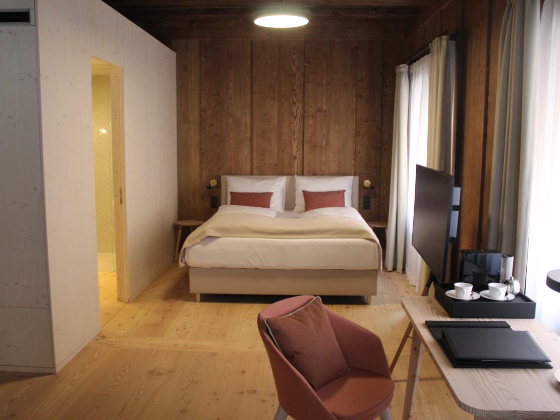 Die neue Krone in Oettingen