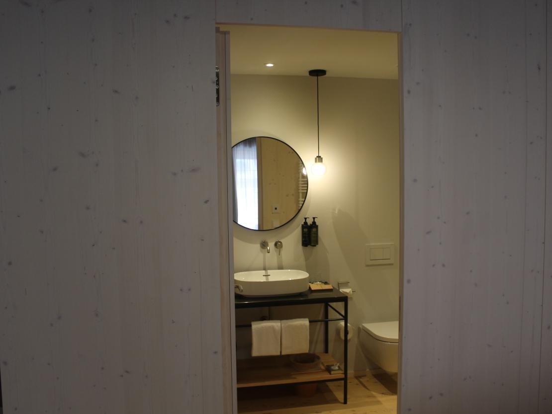 Die neue Krone in Oettingen