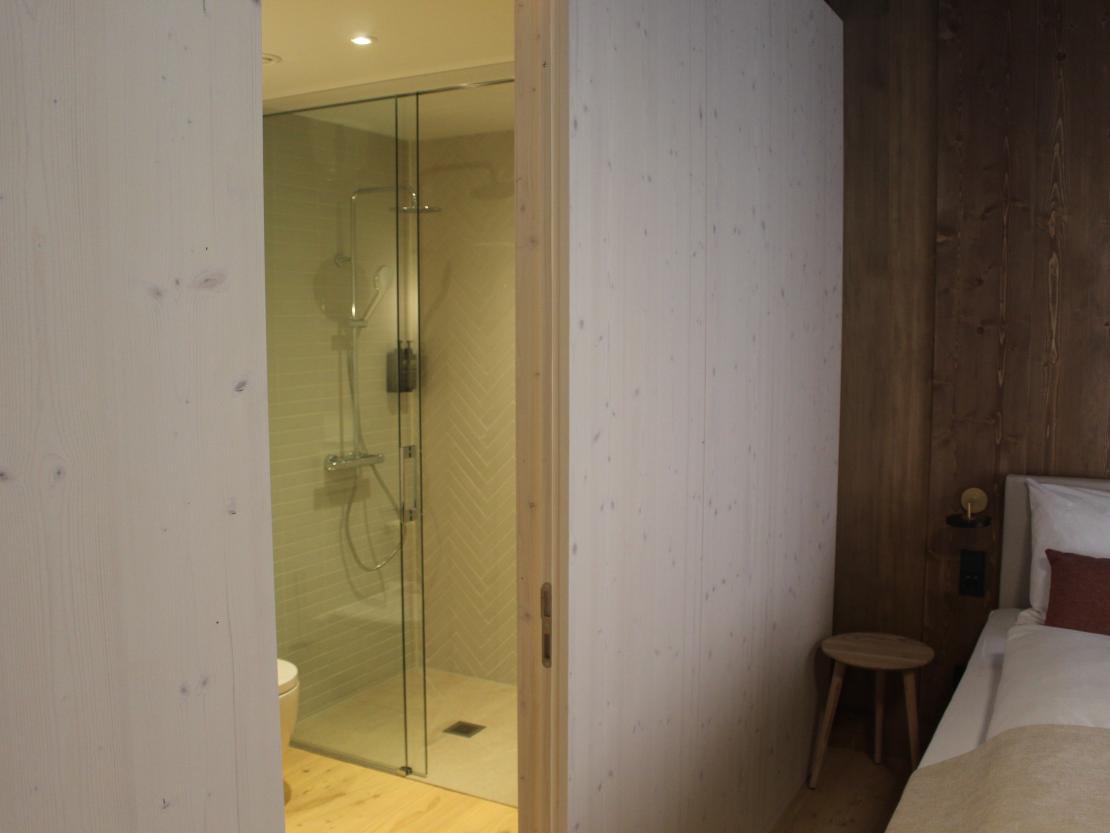 Die neue Krone in Oettingen