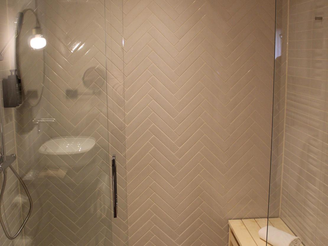 Die neue Krone in Oettingen