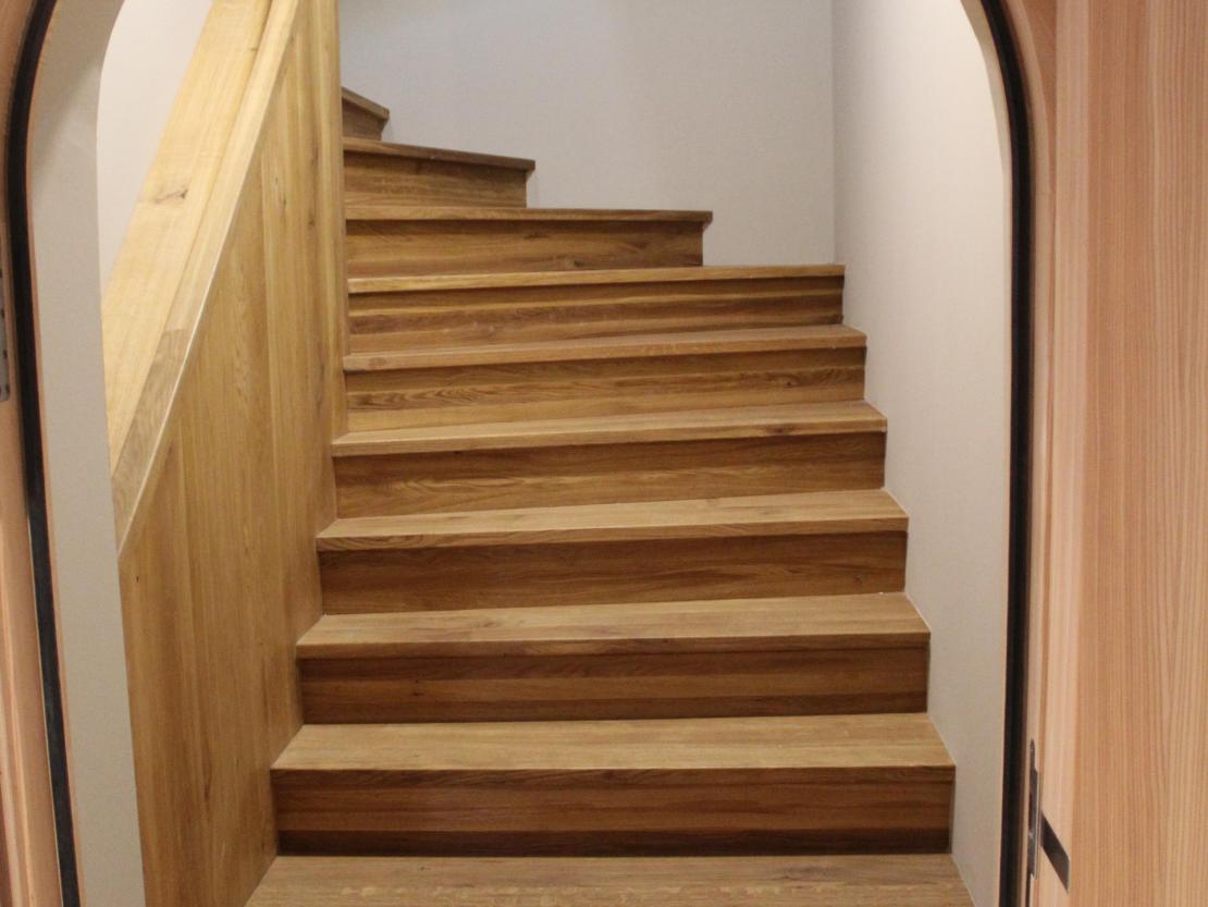 Die neue Krone in Oettingen