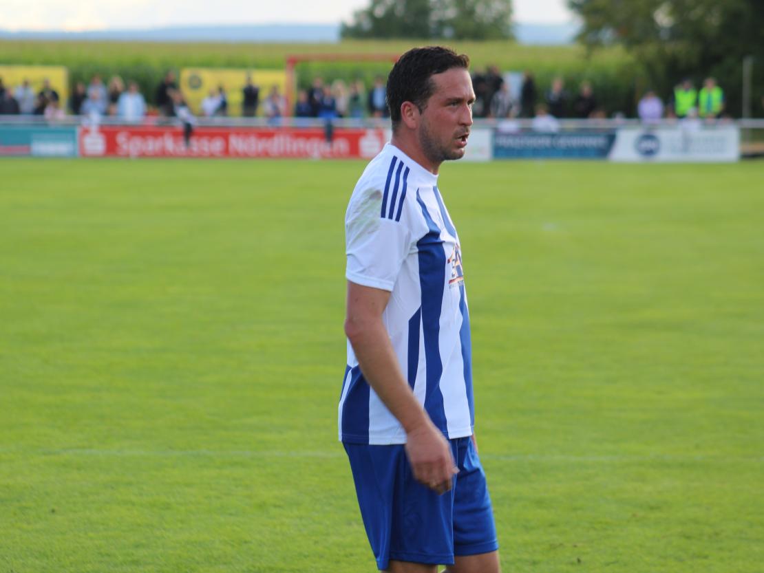 SG Alerheim Jahn Regensburg