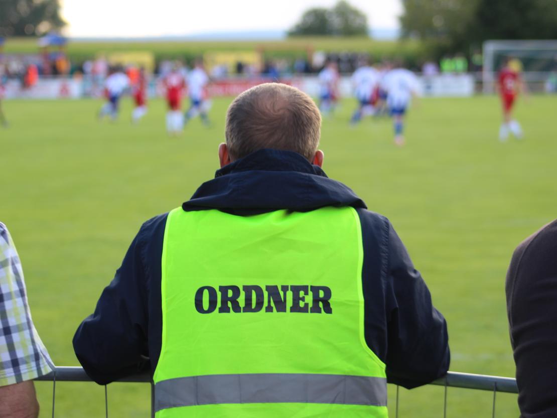 SG Alerheim Jahn Regensburg