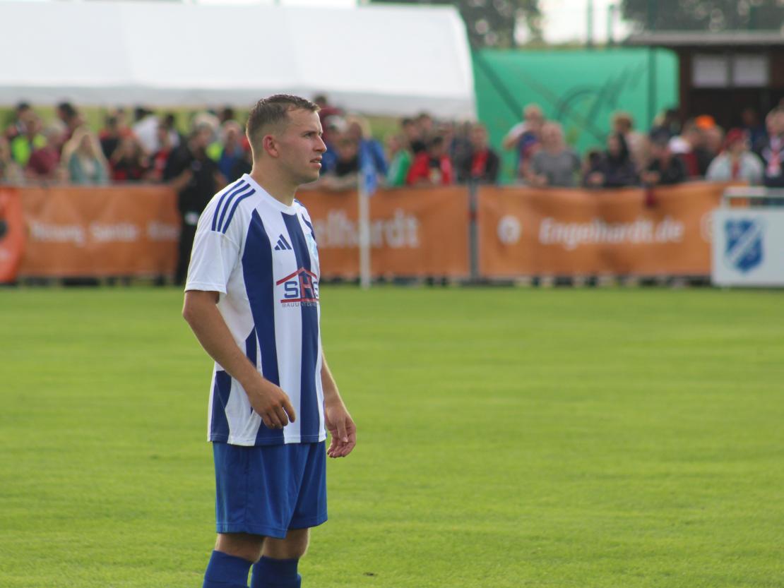 SG Alerheim Jahn Regensburg