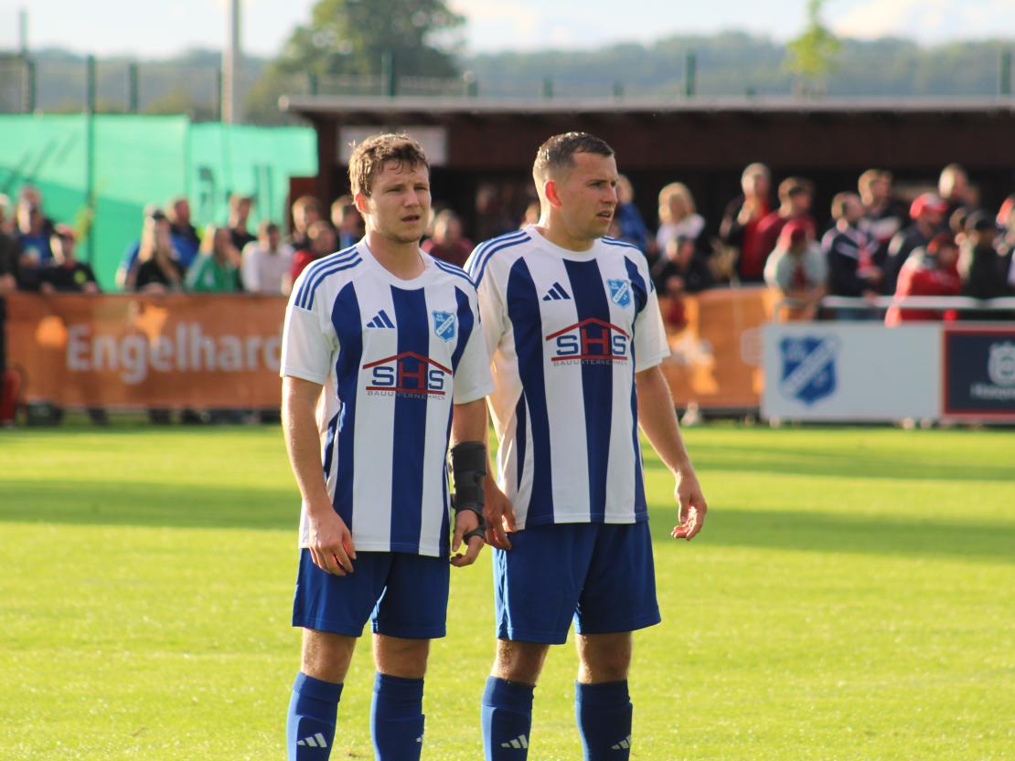 SG Alerheim Jahn Regensburg