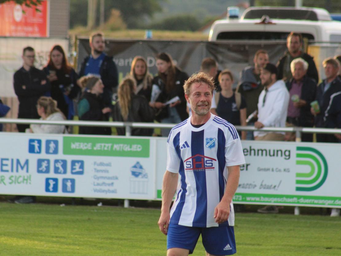 SG Alerheim Jahn Regensburg