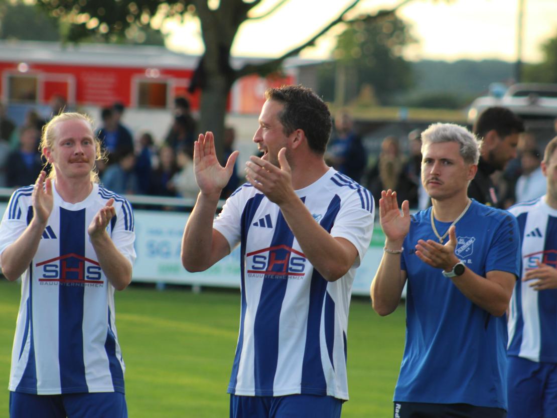 SG Alerheim Jahn Regensburg