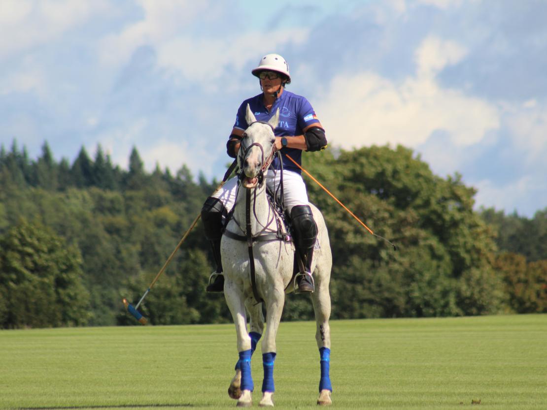 Polo Tagmersheim 2025