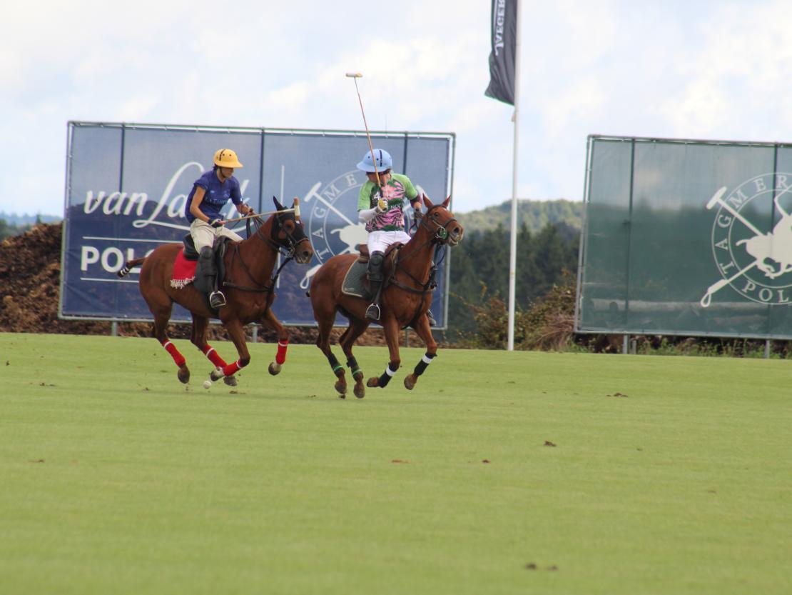 Polo Tagmersheim 2025