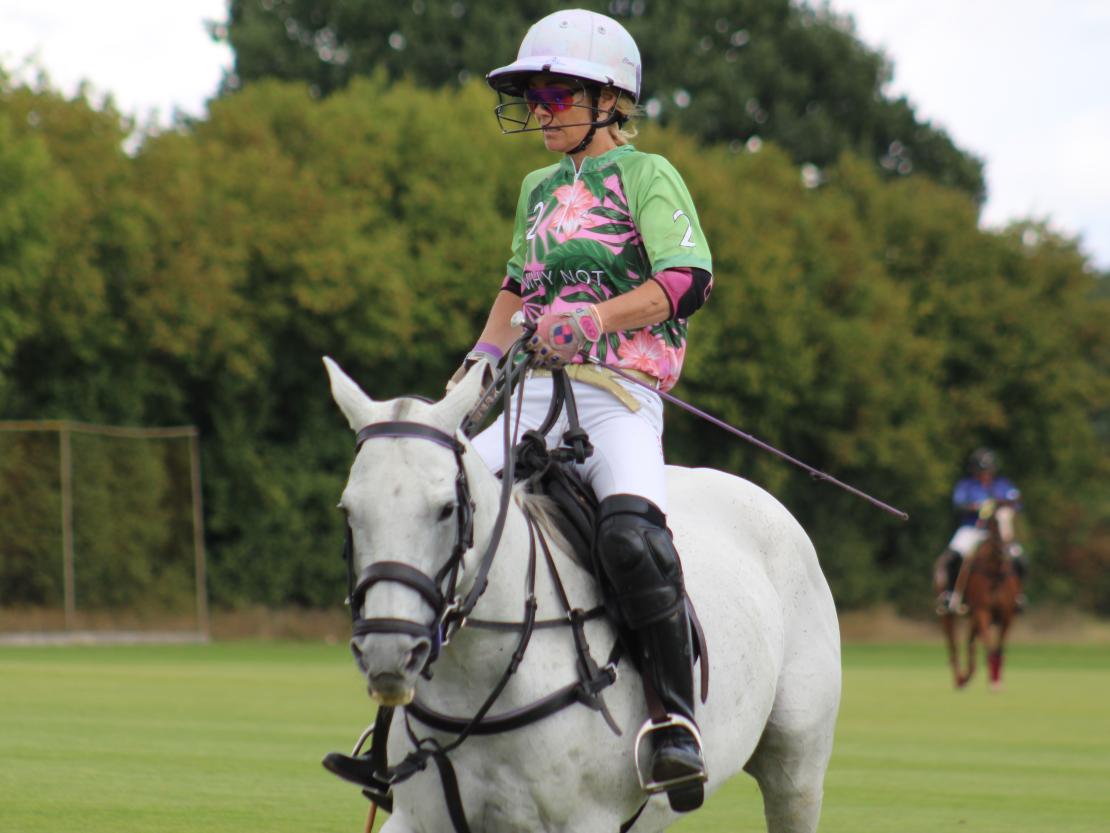 Polo Tagmersheim 2025