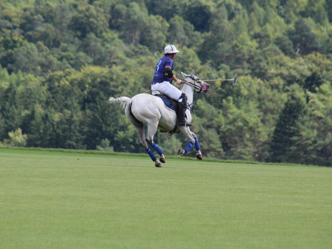 Polo Tagmersheim 2025