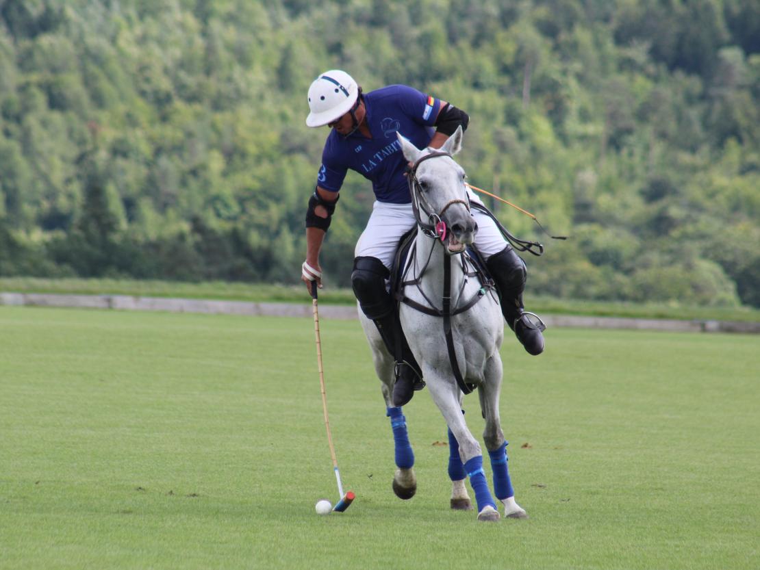 Polo Tagmersheim 2025