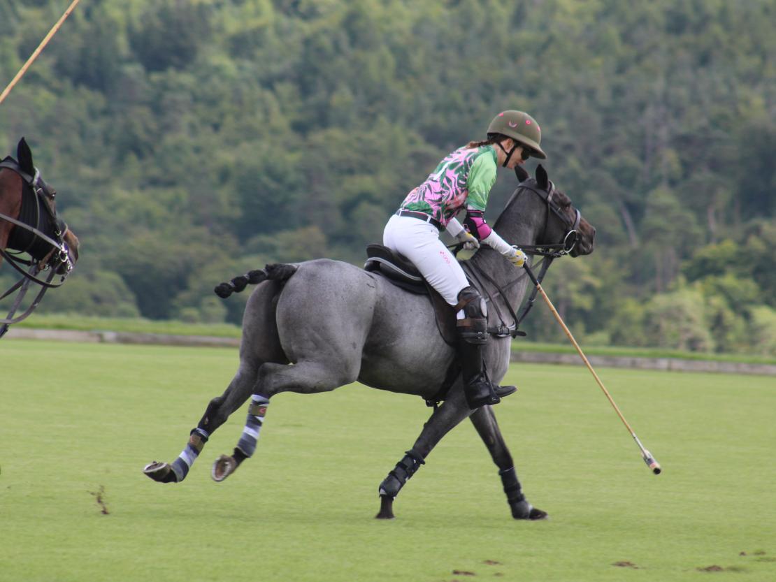 Polo Tagmersheim 2025