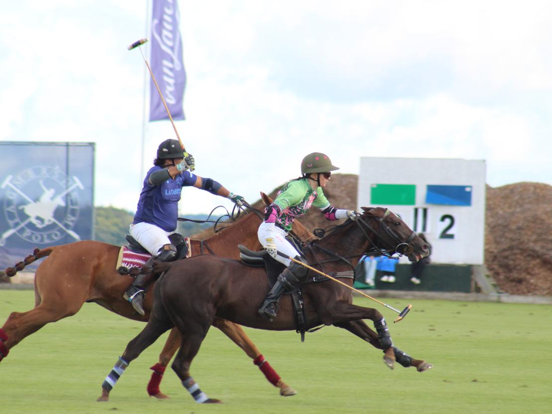 Polo Tagmersheim 2025