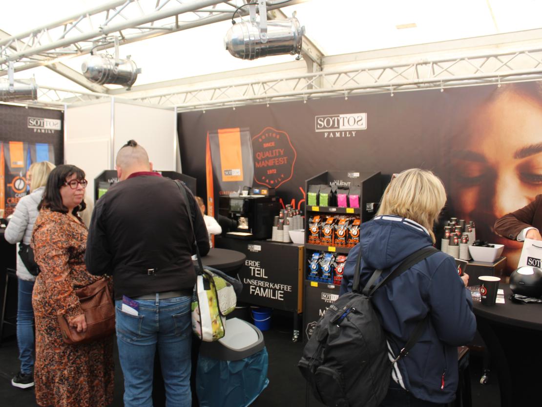 Donauries-Ausstellung 2025