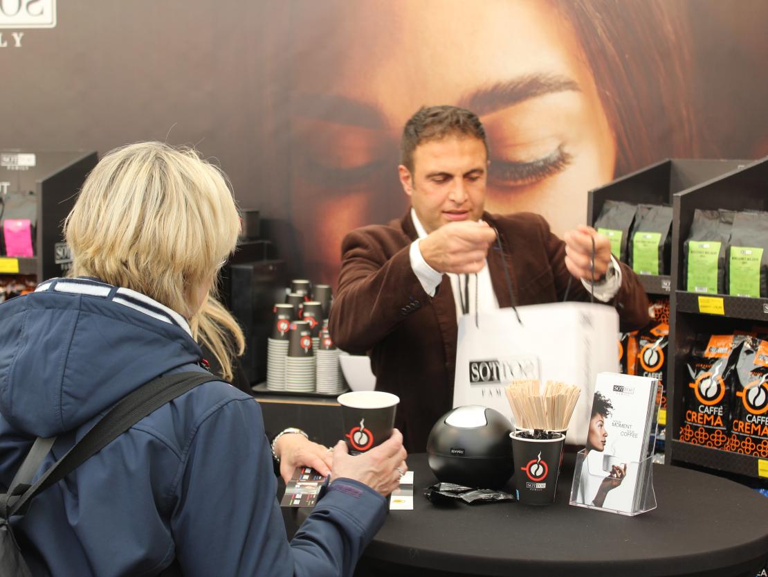 Donauries-Ausstellung 2025