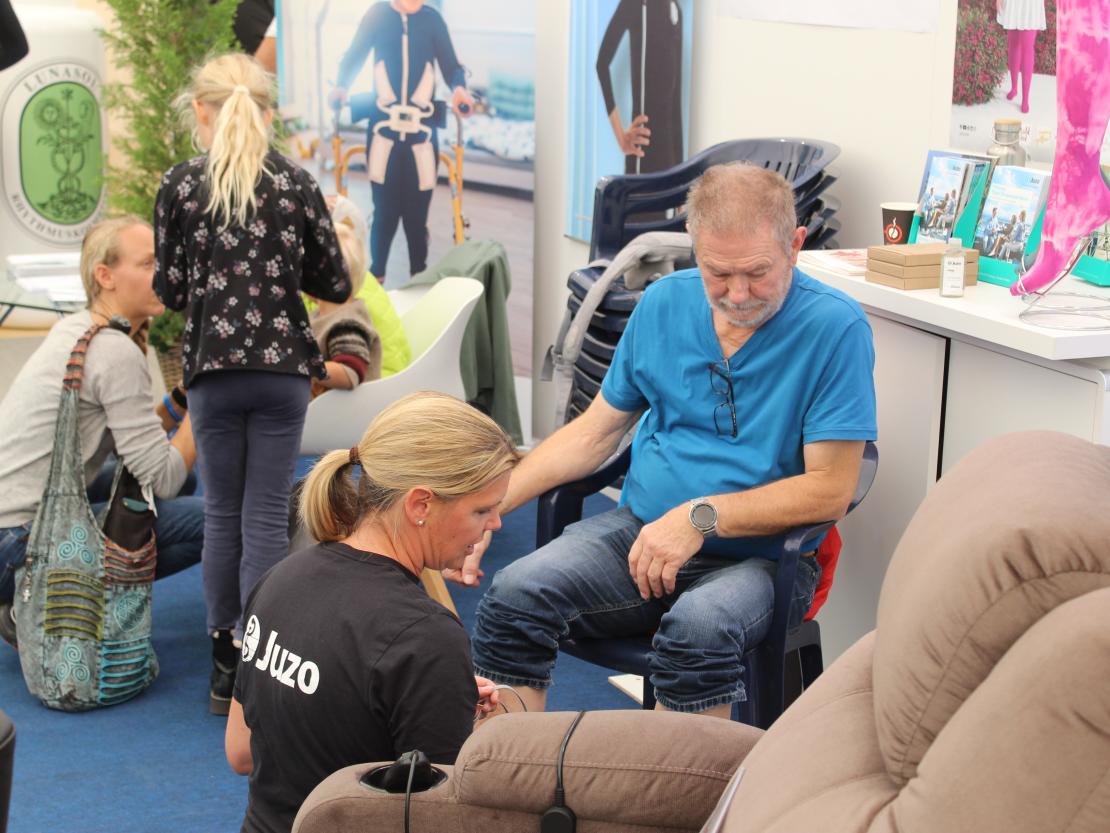 Donauries-Ausstellung 2025