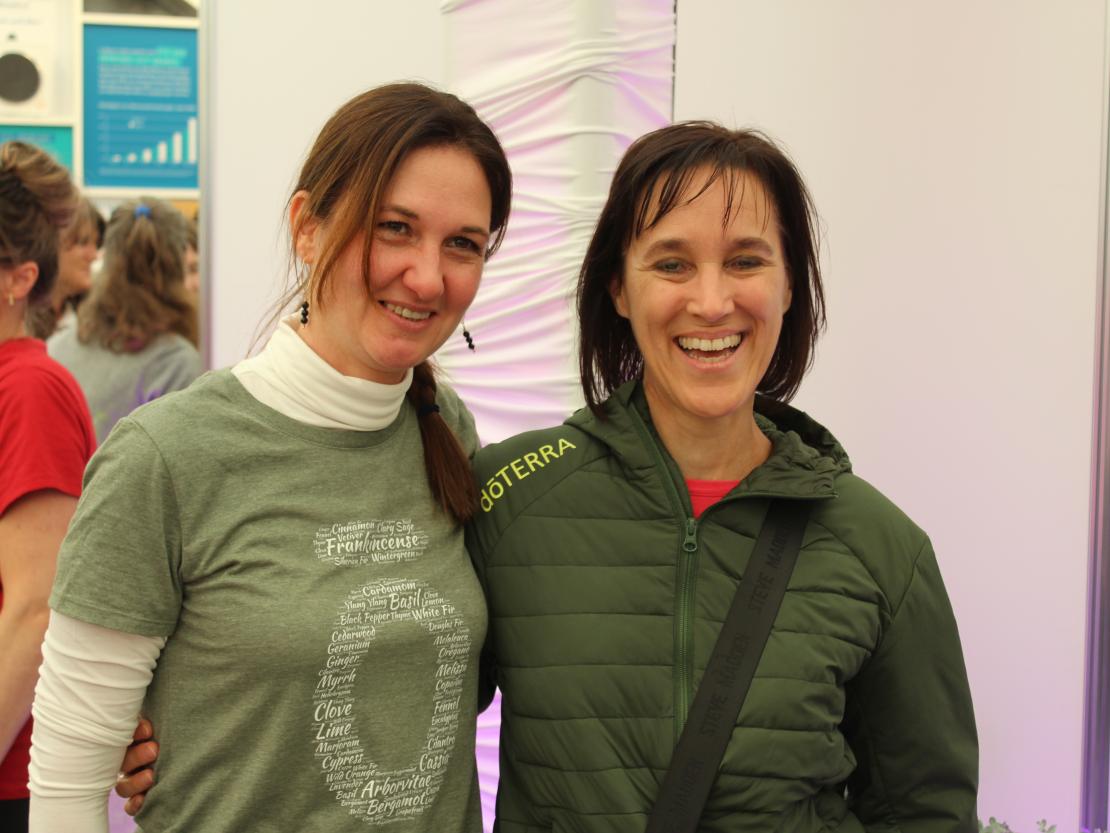 Donauries-Ausstellung 2025