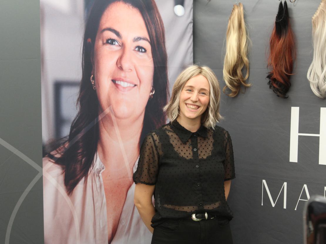 Donauries-Ausstellung 2025