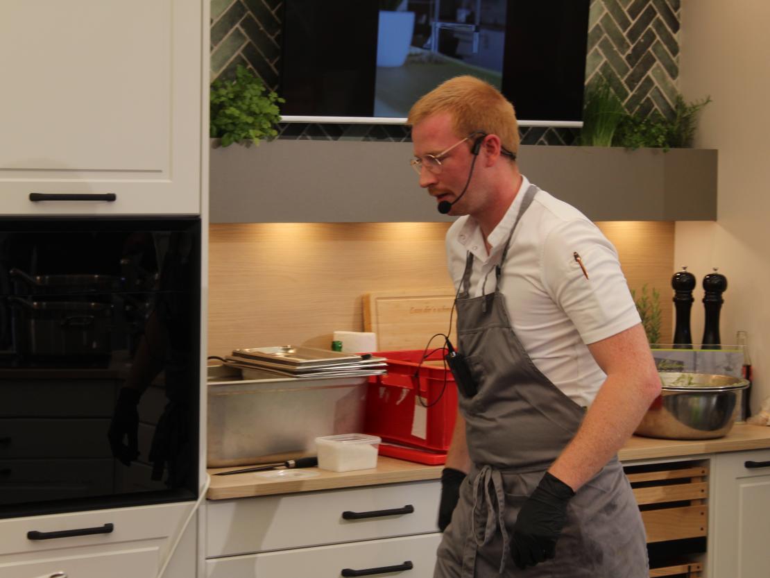 Donauries-Ausstellung 2025