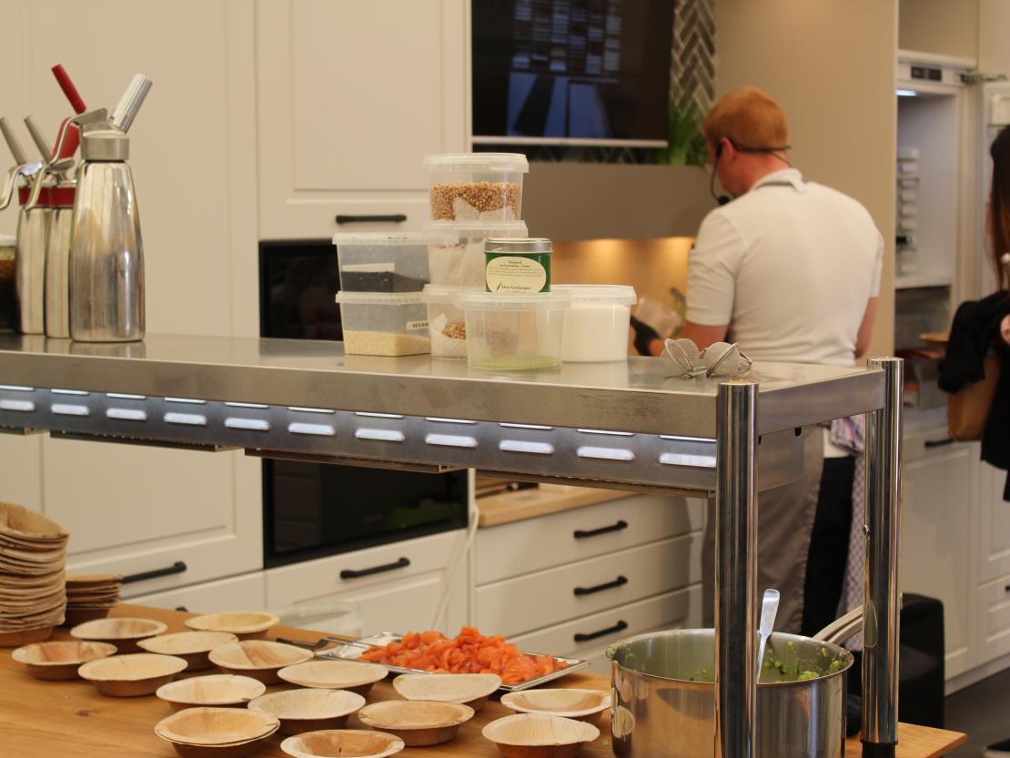 Donauries-Ausstellung 2025