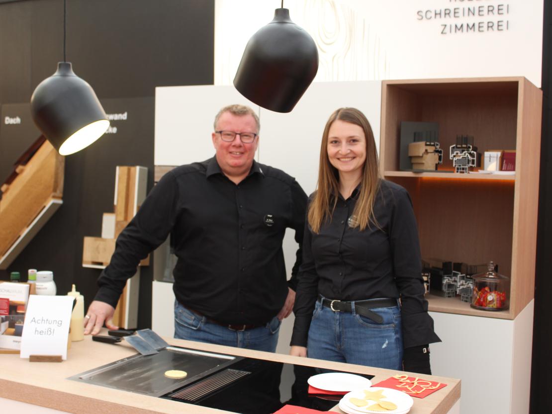 Donauries-Ausstellung 2025