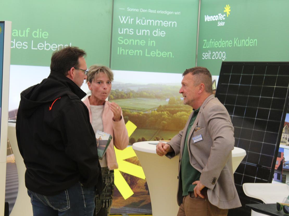 Donauries-Ausstellung 2025