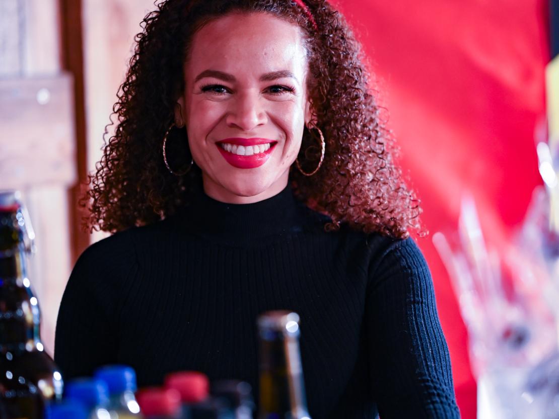 Christkindlesmarkt Oettingen 2025