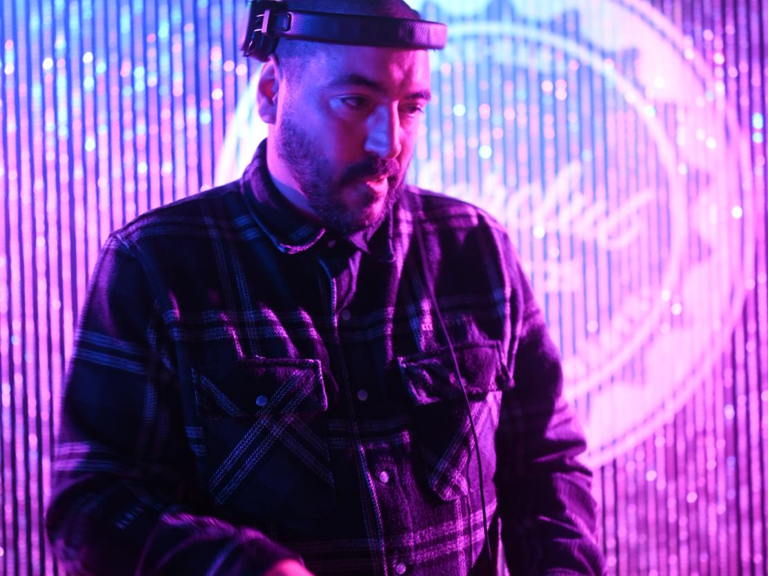 Kunst- und Lichternacht Donauwörth 2025