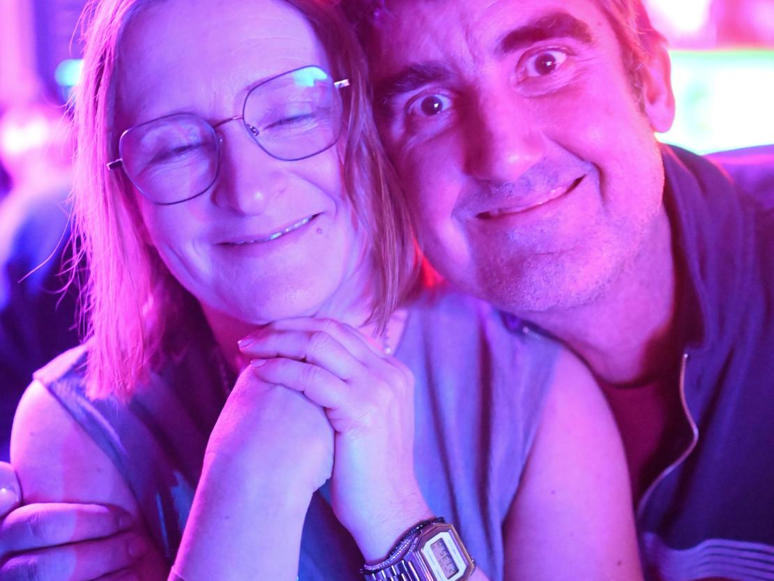 Kunst- und Lichternacht Donauwörth 2025