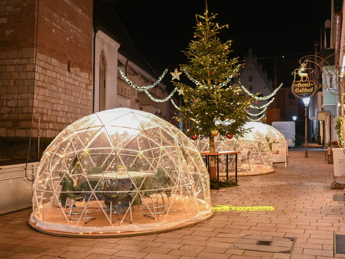 Donauwörth Plätzleweg 2025