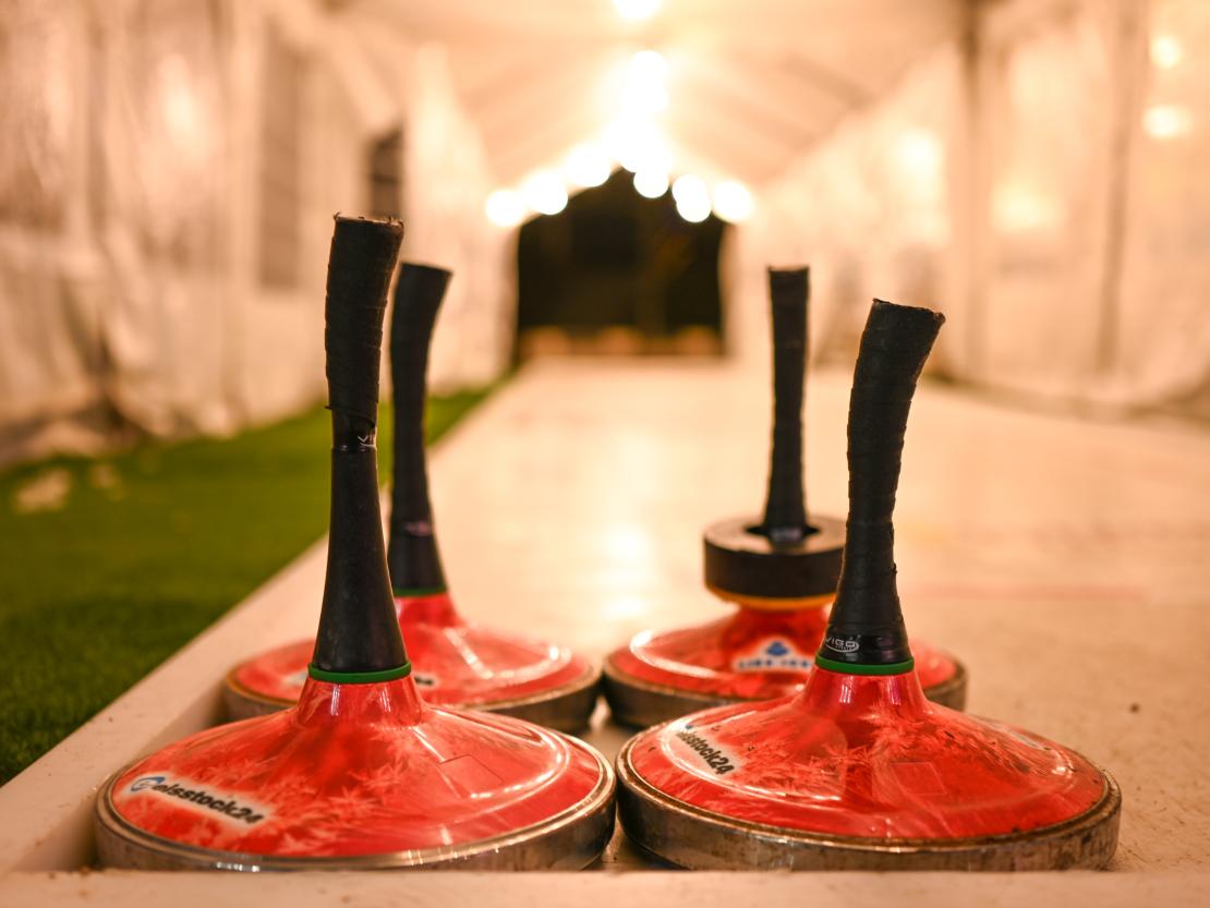 Donauwörth Plätzleweg 2025