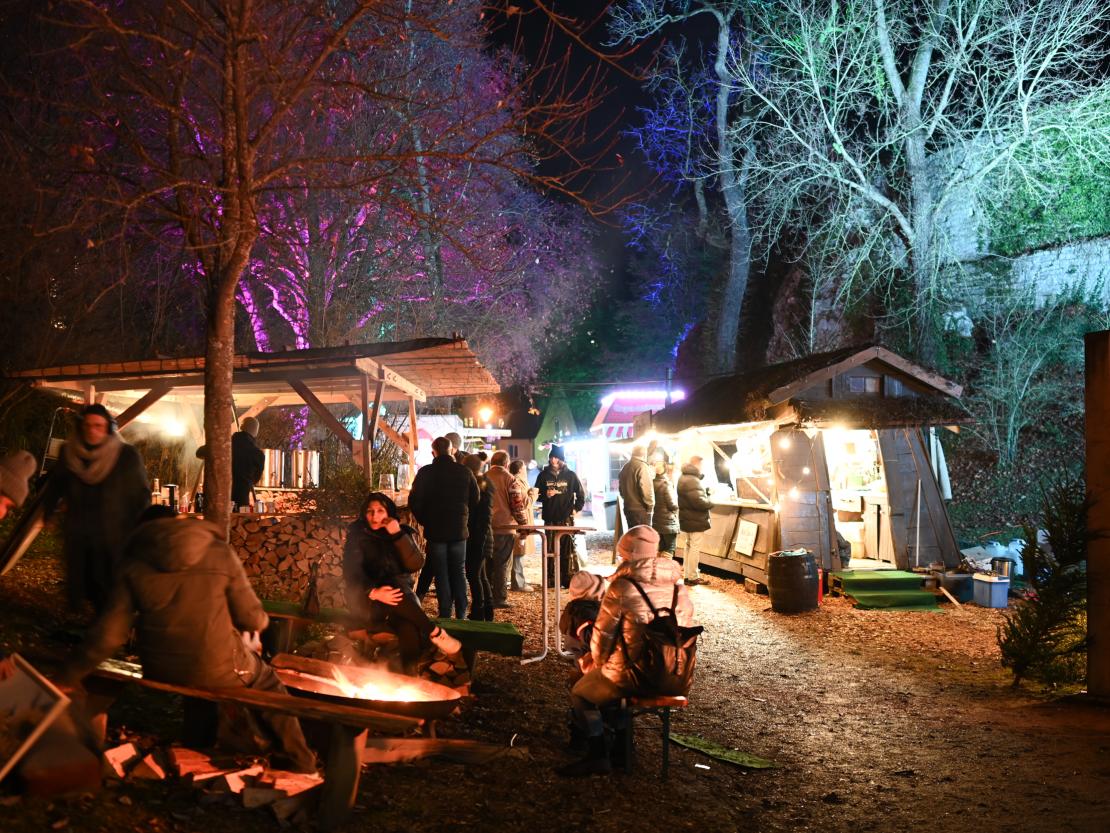 Donauwörth Plätzleweg 2025