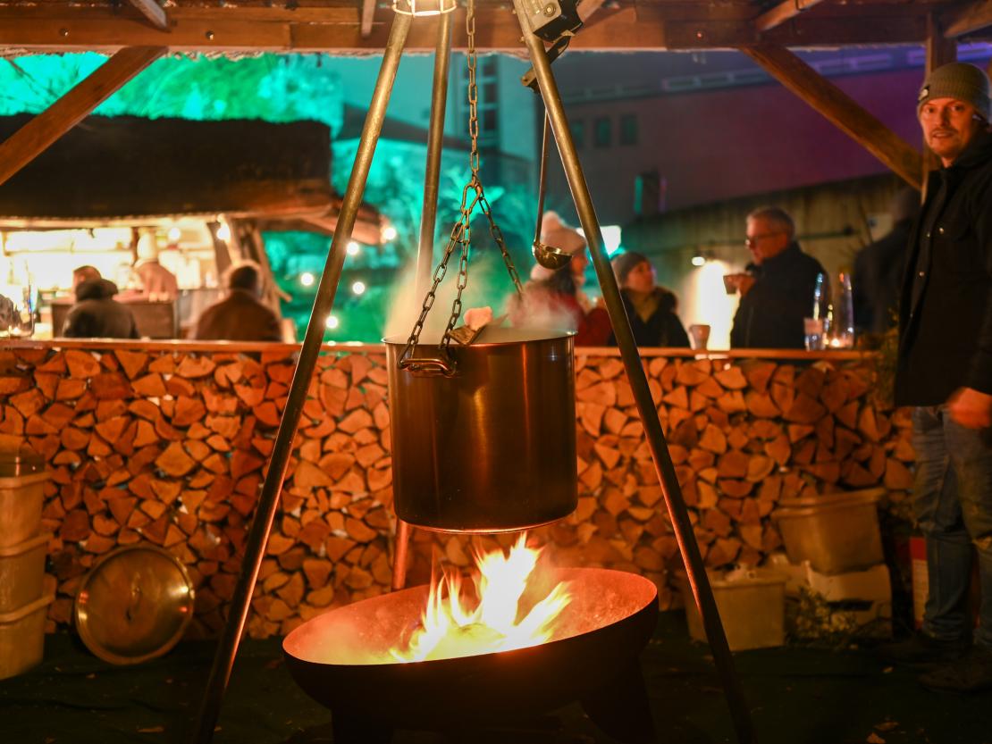 Donauwörth Plätzleweg 2025