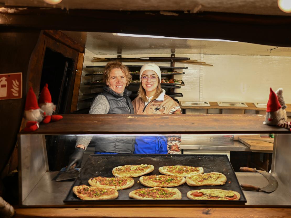 Donauwörth Plätzleweg 2025