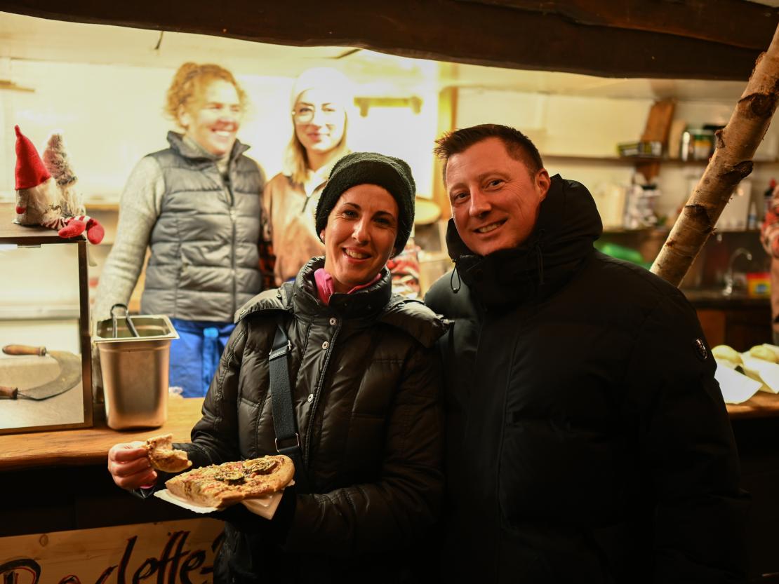 Donauwörth Plätzleweg 2025