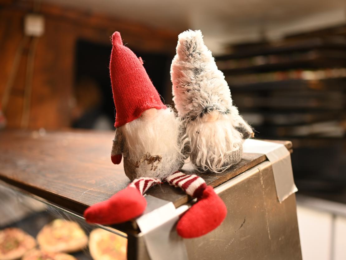 Donauwörth Plätzleweg 2025